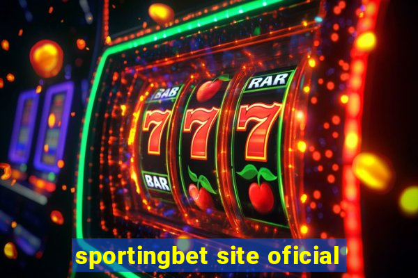 sportingbet site oficial